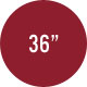 table-36