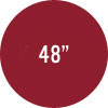table-48