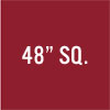 table-48sq