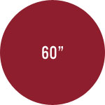 table-60