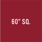 table-60sq
