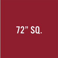 table-72sq