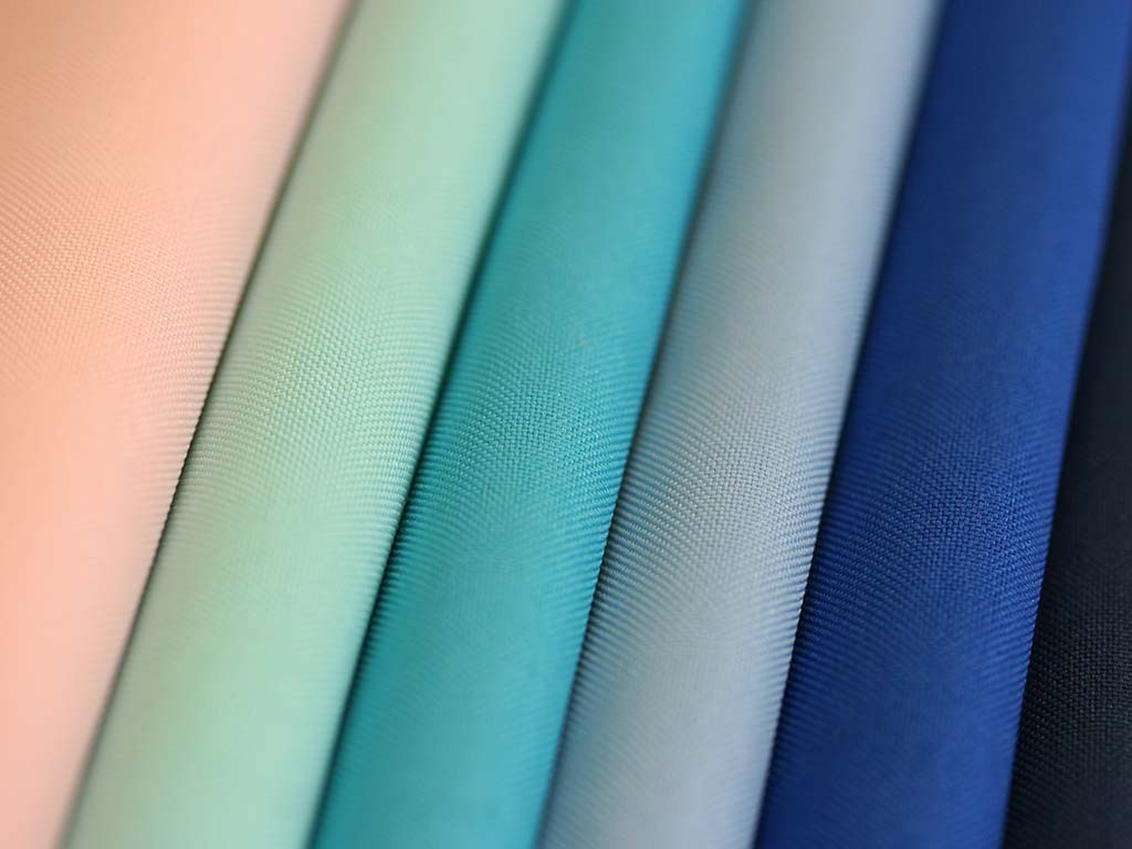 Special Event Linen | Standard Polyester | Sale & Rental ...