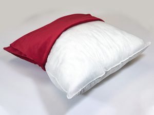 A1 Tablecloth_Pillow Insert_Product