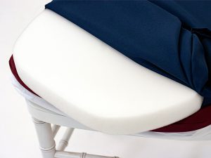 Miscellaneous_Seat Cushion Foam
