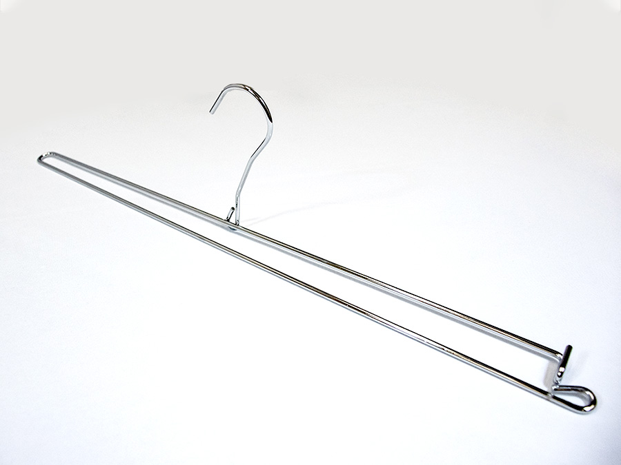 Miscellaneous A1 Tablecloth Co.